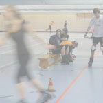 inline