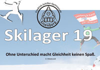 sl19