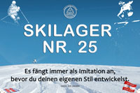 nr25