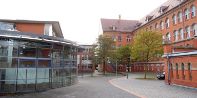 fsg