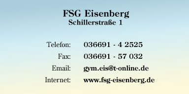 fsg