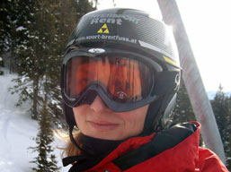 lieke