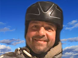 roli